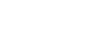 tree-dimensione-logo-footer